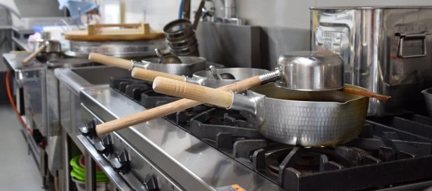 臺灣日本火腿料理研究室 提案試吃會預約中