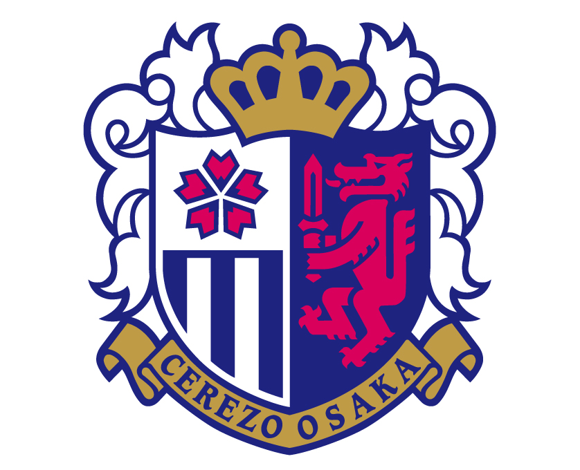 大阪櫻花